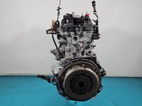 Silnik Hyundai Elantra VI 15-20 128KM ODPALANY FILM pomiar