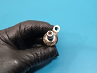 Czujnik Audi A4 B9 06K115243T