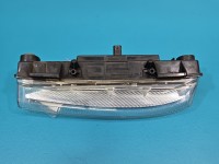 Halogen lewy Mercedes W204 A2049068900