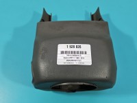 Osłona ZAŚLEPKA PLASTIK SUZUKI JIMNY III 48421-80G5