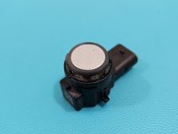 Czujnik parkowania PDC Opel Insignia B 0263013509, 9261612 srebrny Z176