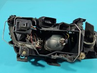 Reflektor lewy lampa przód Audi A6 C5 EUROPA