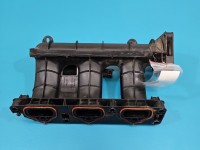 Kolektor ssący Renault Captur I 0.9 TCe H8201192544, 140032844R