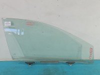 Szyba drzwi przód prawa Toyota Corolla E16 E18 13- sedan