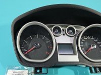 Licznik Ford Focus Mk2 8V4T-10849-EH 1.6 16v EUROPA