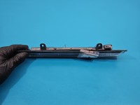 TRZECIE ŚWIATŁO STOP STOPU Citroen C4 Cactus 14-20 HB