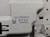 Wyświetlacz Skoda Superb III 3V0919606D monitor