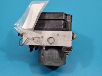 Pompa abs Opel Corsa E 0265956292, 2265106516, 39084530