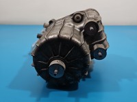 Pompa wspomagania Opel Astra III H 13188613 1.7 cdti