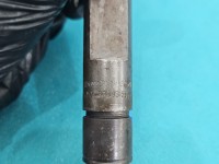 Wtryskiwacz Seat Toledo II Leon I 0432193543 1.9 tdi