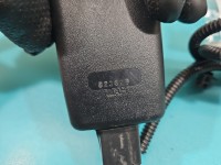 Pas bezpieczeństwa przód lewy kierowcy Toyota Yaris III EU