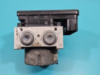 Pompa abs Ford Mondeo Mk5