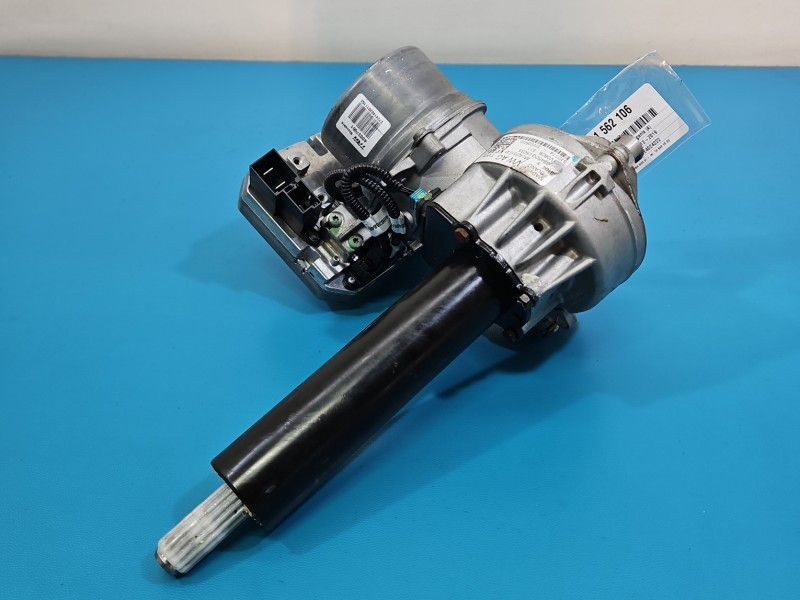 Pompa wspomagania Skoda Rapid 6R1423510AP 1.2 TSI CBZA