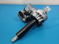 Pompa wspomagania Skoda Rapid 6R1423510AP 1.2 TSI CBZA