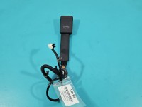 Pas bezpieczeństwa przód lewy kierowcy INFINITI QX50 EU