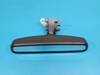 Lusterko wewnętrzne Renault Espace V wsteczne 963210538R