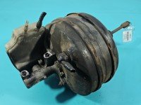 Serwo hamulcowe Vw LT II 2D0612101P 2.5 TDI