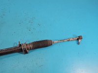 Przekładnia kierownicza maglownica Vw Golf IV 1.9 tdi