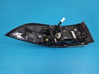 Lampa tył prawa Toyota Corolla E21 19- sedan EUROPA