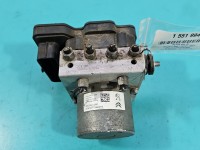 Pompa abs Peugeot 308 II T9 9808055980, 0265956240