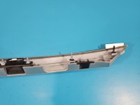 Klamka klapy tył Toyota Corolla E16 E18 13- 76811-02E60