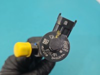 Wtryskiwacz Nissan X-trail III T32 13-21 1.6 dci 0445110546