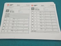 TESTOWANY Wtryskiwacz Jaguar X-type 2.0d 131KM
