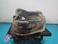 Zbiornik paliwa bak Subaru Forester IV SJ 12-18 2.0 D BOXER (EE20)