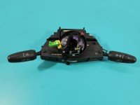 Komputer Sterownik silnika 55198931CJ, P0013252158 Opel Corsa D 1,3.0 cdti