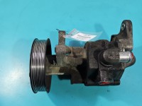 Pompa wspomagania BMW X5 E70 6796462 3.0d