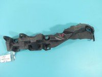 Listwa podref Renault Laguna III 2.0 16V