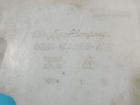 Zbiornik Zbiorniczek płynu spryskiwacza Ford Mondeo Mk4