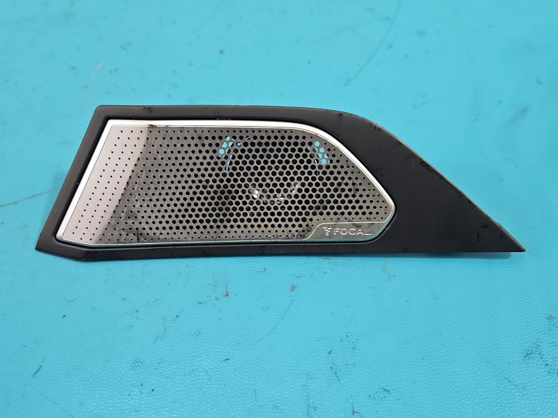 Głośnik Peugeot 508 II 18- 98212312ZD