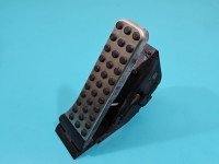 Pedał gazu potencjometr Mercedes W205 A2053000104 2.0 16V