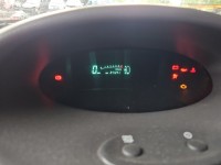 Licznik Toyota Yaris I 1.0 vvti 83800-52120, 457300-0147 EUROPA