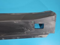 Listwa progowa lewa PRÓG NAKŁADKA Bmw i3 7368597 B78