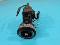 Pompa wtryskowa Vw Golf IV 0460404977 1.9 tdi
