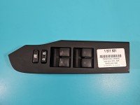 Przełącznik szyb Toyota Auris II 74232-02E20 TOYOTA EU