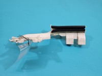 Mocowanie uchwyt Hyundai Tucson III 15-20