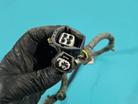 Wiązka instalacja Producent części: FORD, zacisku tył, GV4T-2C055-LFF Ford Kuga Mk2 II 13-19