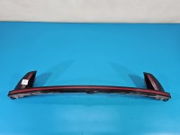 BLENDA LISTWA klapy TYŁ N7924-62050, 92403-N7 Hyundai Tucson IV 20- KOLOR W6H