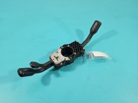 Przełącznik zespolony Audi A4 B5 8D0953503