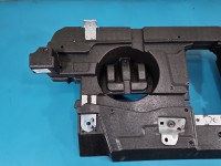 Wygłuszenie pozostałe PODBITKA BMW X6 E71