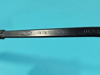 Ramie wycieraczki przód komplet lewe prawe Ford Focus Mk4 JX7B17526AB, JX7B17527AB