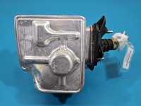 Serwo hamulcowe BMW iX3 G08 5A55CE2 0.0 elektryczny