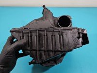 Obudowa filtra powietrza Renault Megane III 8200947664B 2.0 CVT 16V