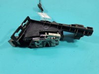 Zamek tył prawy Ford Fusion USA 12-20 5pin AE8A-5426412-BH