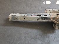 WÓZEK KOŁYSKA TRAWERS Sanki Belka silnika Toyota Avensis III T27 2.0 16v