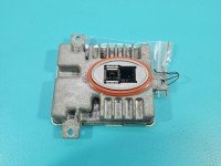 Przetwornica xenon Bmw e90 7237647