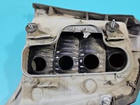 Lampa tył lewa Opel Astra II G HB EUROPA